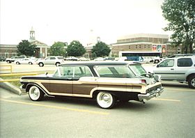 1957 Mercury Colony Park.jpg