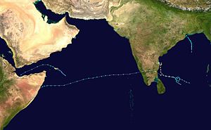 1984 North Indian Ocean cyclone season summary.jpg