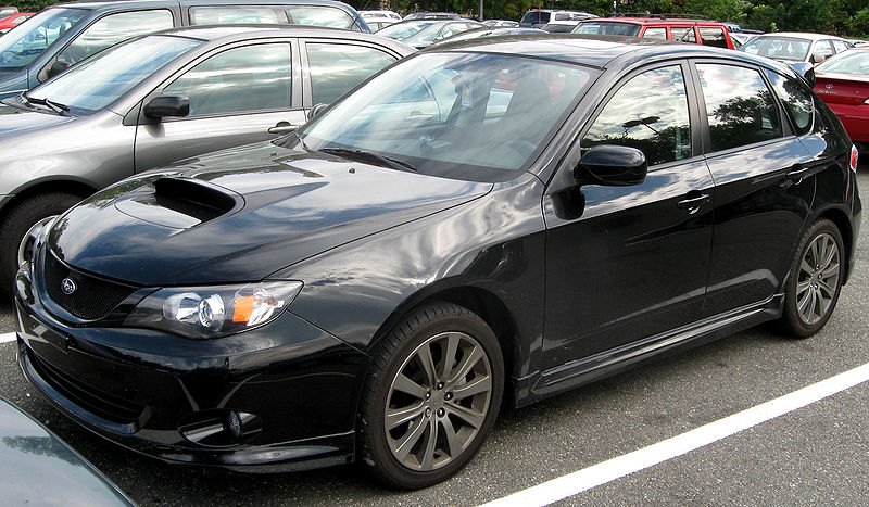 800px-2009_Subaru_WRX_hatchback_--_09-24-2009.jpg