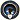 2010-05-14-USCYBERCOM Logo.jpg