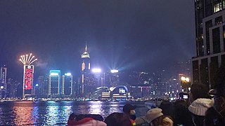 香港 图片来自：Kitabc12345