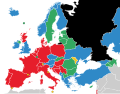 Vignette pour la version du 27 mars 2024 à 01:44