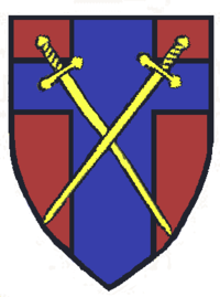 21st army group badge large.png