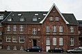 Altes Kinderkrankenhaus