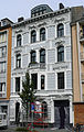 Wohnhaus