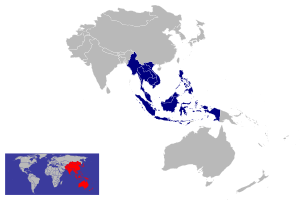 ASEAN Members.svg