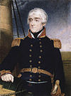 Admiral Sir Charles Ogle, Bart - Amiral sir Charles Ogle, Bart.jpg