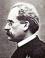 Adolph von Elm