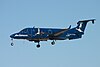 Air Labrador Beech 1900D