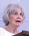 Alice Munro (1931–2024) * [[:Datei:Alice Munro 2006 (cropped).jpg]]