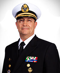 Almirante-Vidal-Soberon.jpg