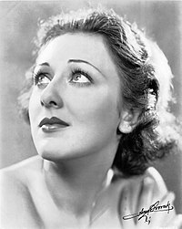 Ann Dvorak.jpg