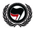 Antifa London