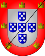 Aveiro