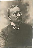 Arrigo Boito Arrigo Boito (before 1918) - Archivio Storico Ricordi FOTO002997.jpg