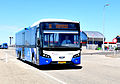 VDL Citea XLE-145