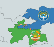 Attack of Tajikistan on the population of Kyrgyzstan 2022.png
