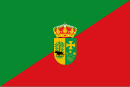 Bandera