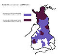 Pienoiskuva 20. tammikuuta 2012 kello 00.59 tallennetusta versiosta