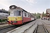 Baureihe 850-CSD Baureihe M 286 0.jpg