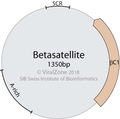 Vorschaubild der Version vom 12:21, 23. Jun. 2021