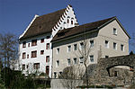 Schloss Bischofszell