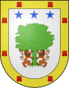 Blason