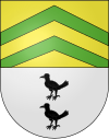 Blason