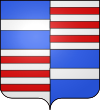 Blason de Hilbesheim