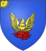 Blason de Branceilles