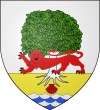 Blason