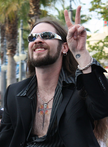 File:Bo Bice.jpg