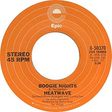 Boogie Nights by Heatwave US vinyl single.jpg