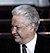 Boris Yeltsin 1993.jpg