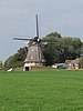 De Grote Molen