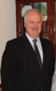 John Bruton