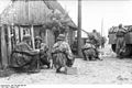 5. PzD agosto 1944