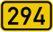 294