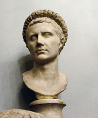 Bust of augustus.jpg