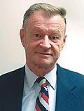 Tulemuse "Zbigniew Brzezinski" pisipilt