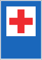 4.82 First aid