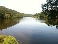 See Lac de la verte vallée