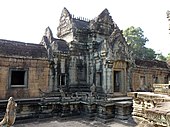 Камбодж-БантейSamré1.JPG