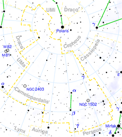 Camelopardalis constellation map.png