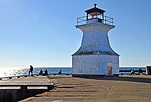 Cape Tormentine Outer Wharf.jpg