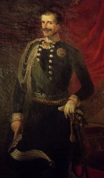 File:Carlo Alberto by Capisani.jpg