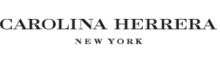 Каролина Эррера Нью-Йорк logo.png
