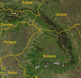 Carpathians-satellite.jpg