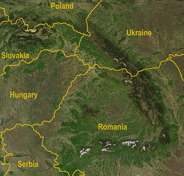 Archivo:Carpathians-satellite.jpg