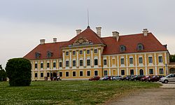 Castle Eltz in Vukovar.jpg